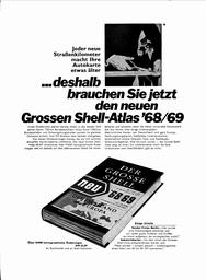 s1968-09-0047
