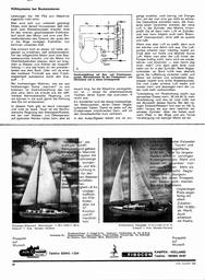 s1968-09-0048