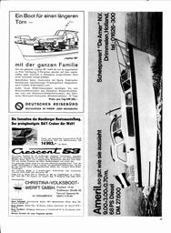 s1968-09-0049