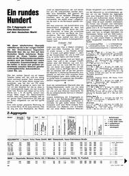 s1968-09-0050