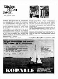 s1968-09-0051