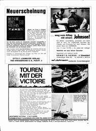 s1968-09-0053