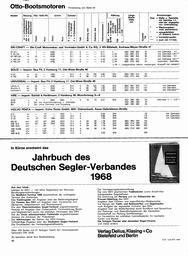 s1968-09-0056