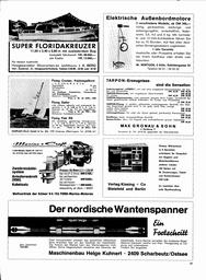 s1968-09-0057