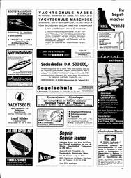s1968-09-0061