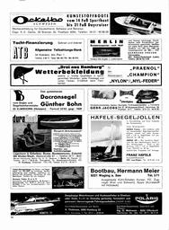 s1968-09-0062