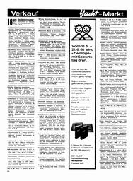 s1968-09-0064