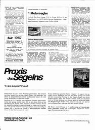 s1968-09-0065