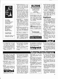 s1968-09-0067