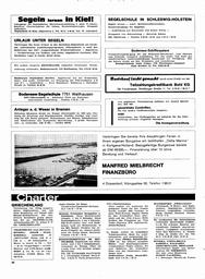 s1968-09-0068