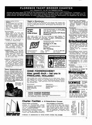 s1968-09-0069
