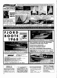 s1968-09-0070