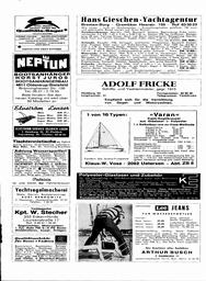 s1968-09-0071
