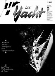 s1968-09-0073