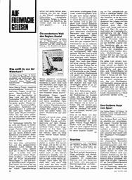 "Das Goldene Buch vom Sport" (Helmut Sohre)