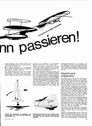s1968-10-0037