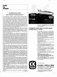 s1968-11-0001