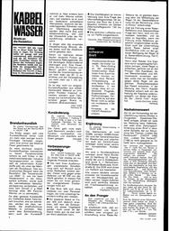 s1968-11-0002
