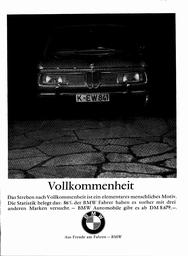 s1968-11-0005