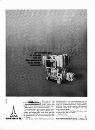 s1968-11-0007