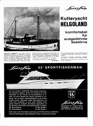 s1968-11-0009