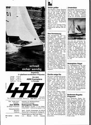 s1968-11-0010