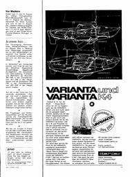 s1968-11-0011