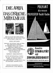 s1968-11-0015