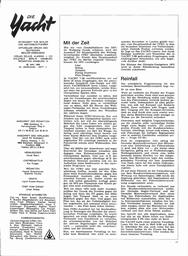 s1968-11-0017