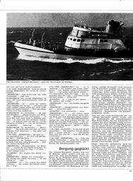 s1968-11-0019
