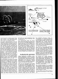 s1968-11-0020