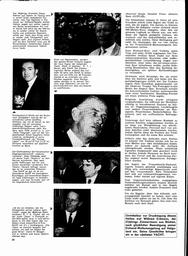 s1968-11-0026