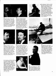 s1968-11-0027