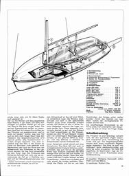 s1968-11-0029