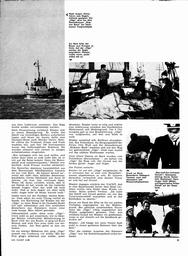 s1968-11-0031