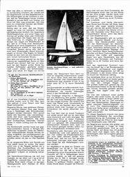 s1968-11-0033