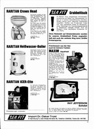 s1968-11-0037