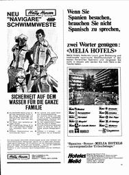 s1968-11-0041