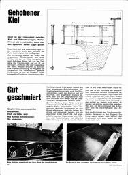 s1968-11-0042
