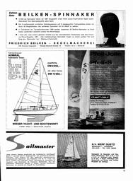 s1968-11-0045