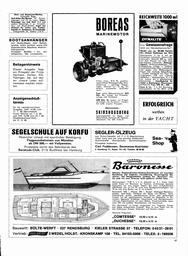 s1968-11-0047