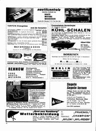 s1968-11-0048