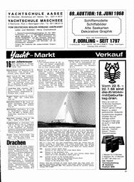 s1968-11-0049