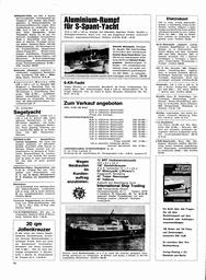 s1968-11-0050