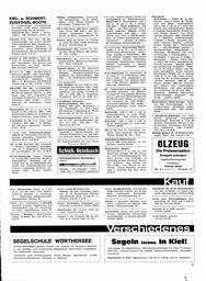 s1968-11-0051