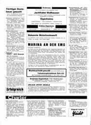 s1968-11-0052