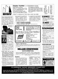 s1968-11-0053