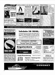 s1968-11-0054