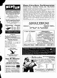 s1968-11-0055