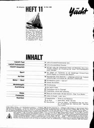 s1968-11-0058
